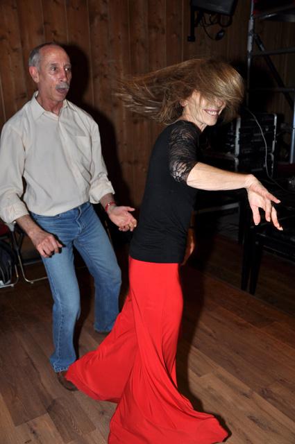 min 2013 05 01 station danse 095
